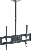 Opticum AX cinema    32"-65"